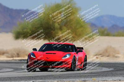 media/Mar-15-2025-Speed Ventures (Sat) [[c9b64f47cf]]/3-Green Group/Session 3 Turn 4 Tree of Life/